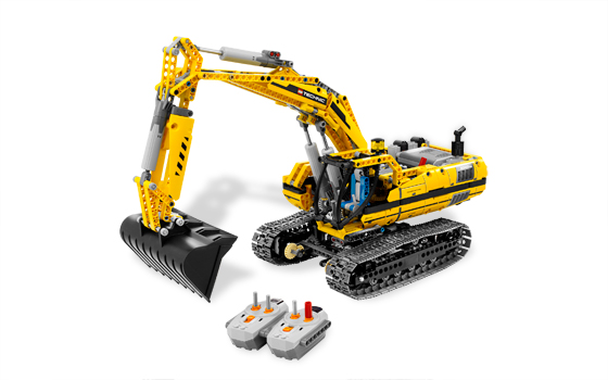 8043.jpg