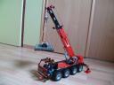 Grue-mobile