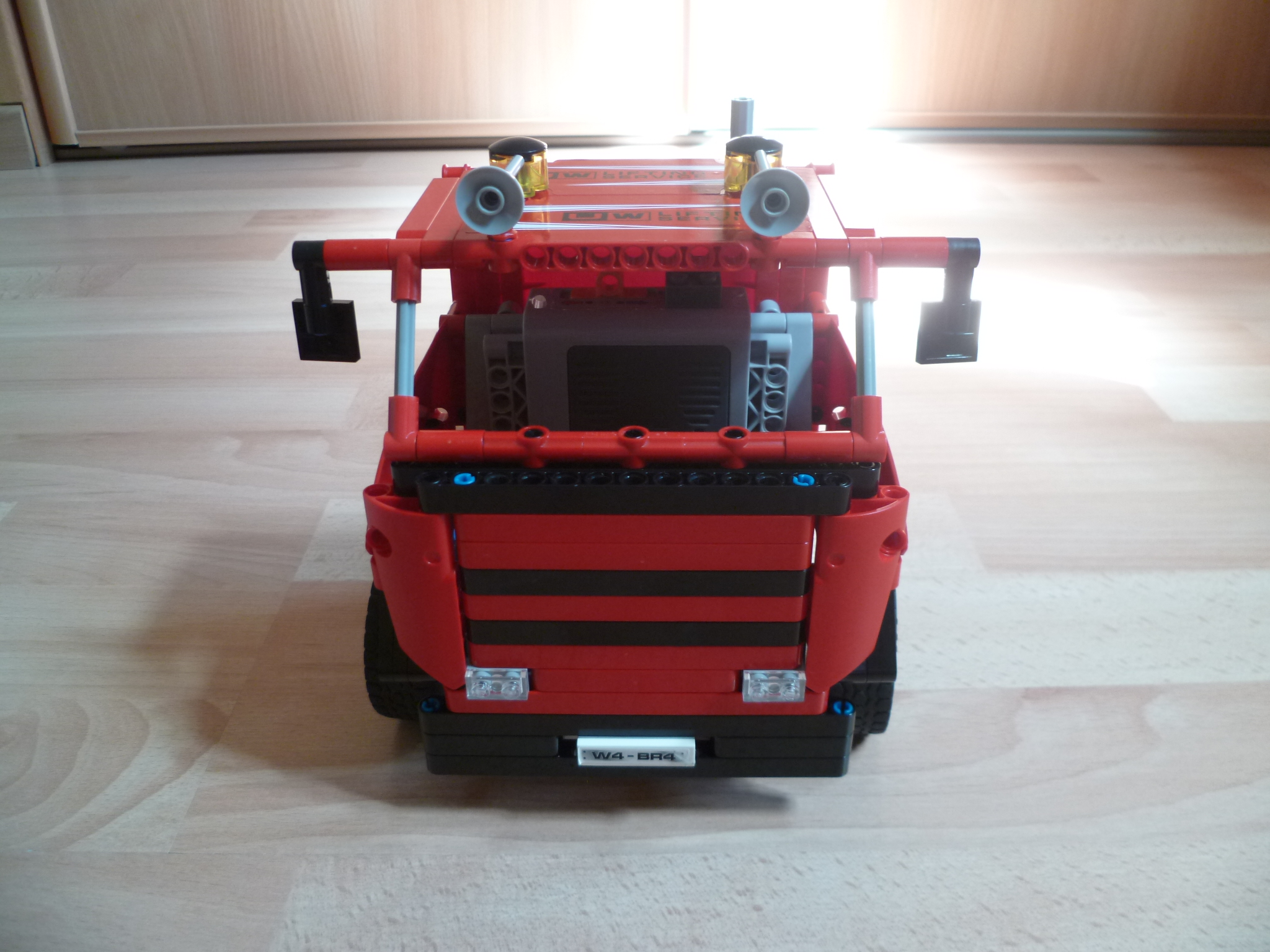 p1010746.jpg