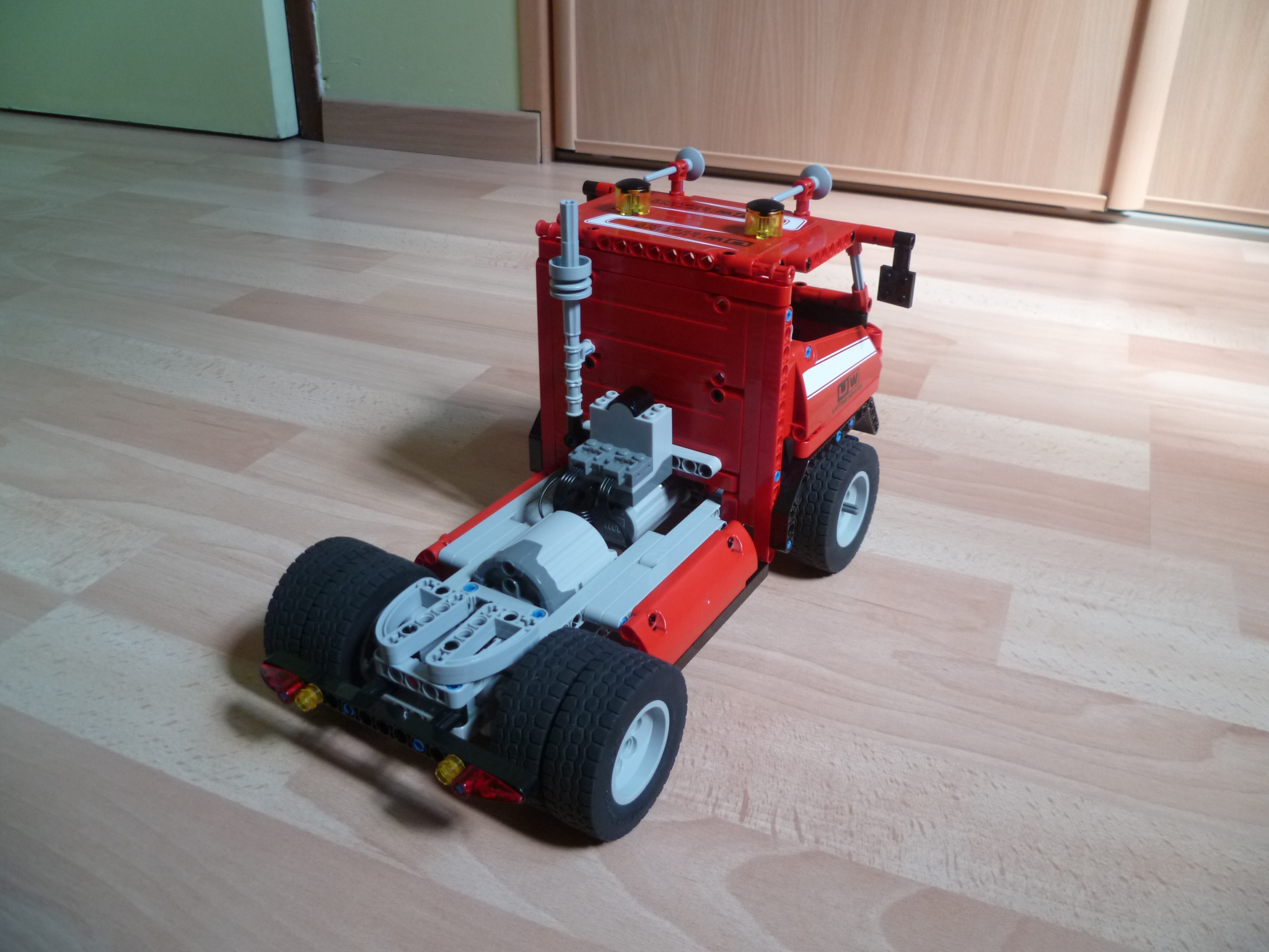 p1010752.jpg