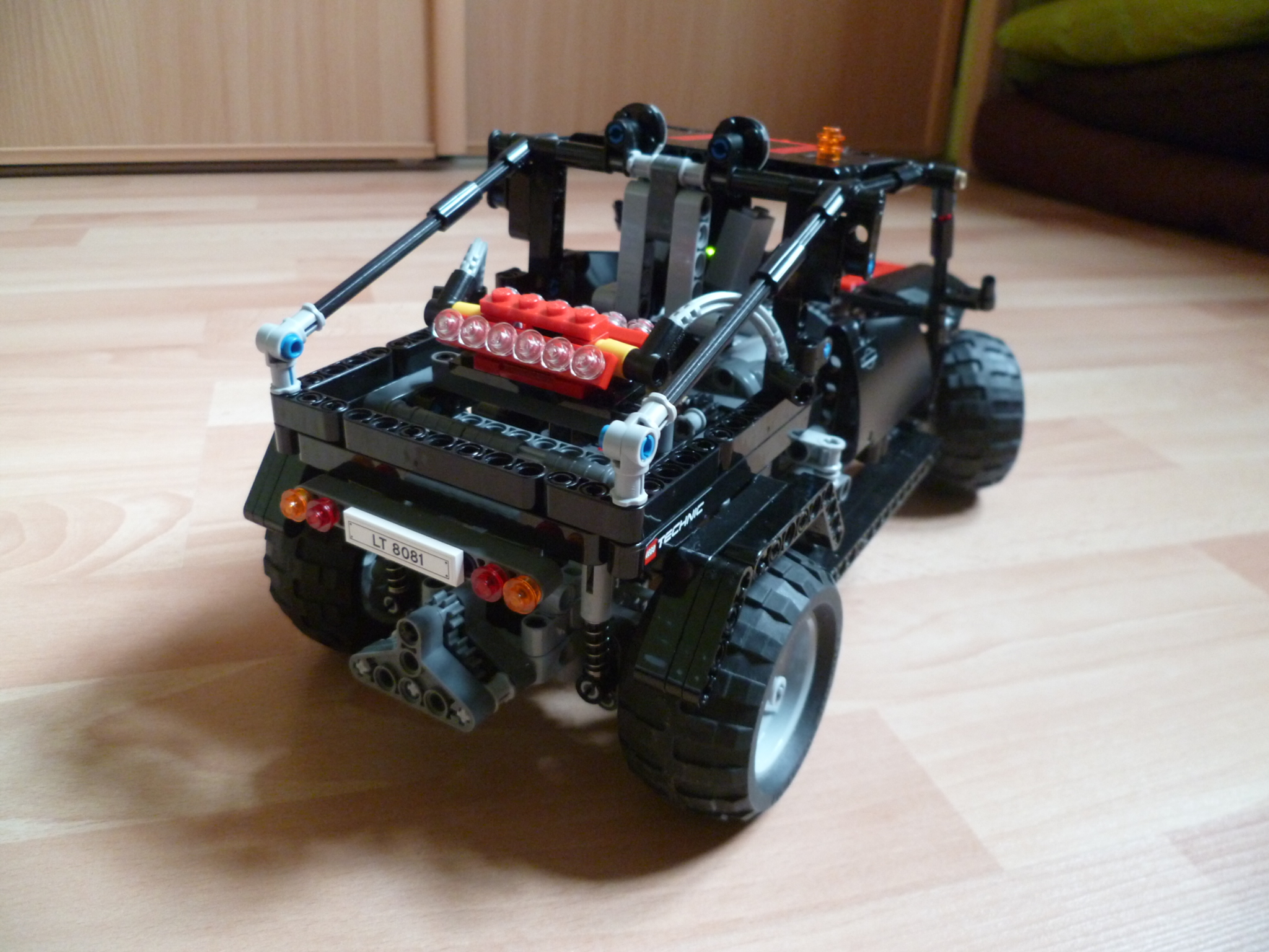 p1010426.jpg