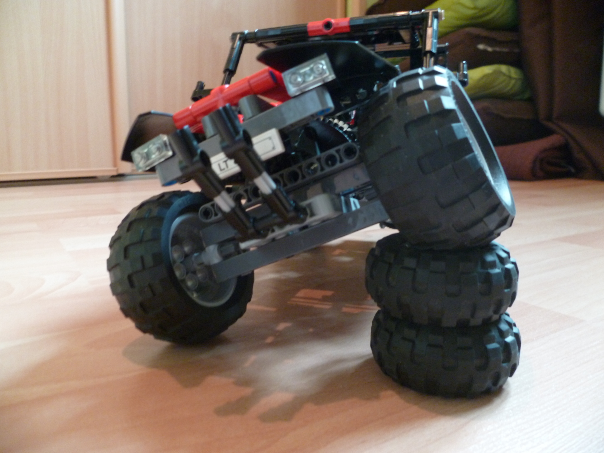 p1010429.jpg