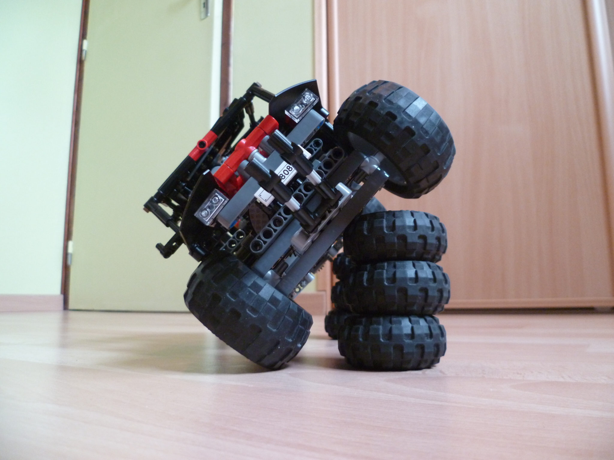 p1010431.jpg