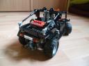 p1010426.jpg