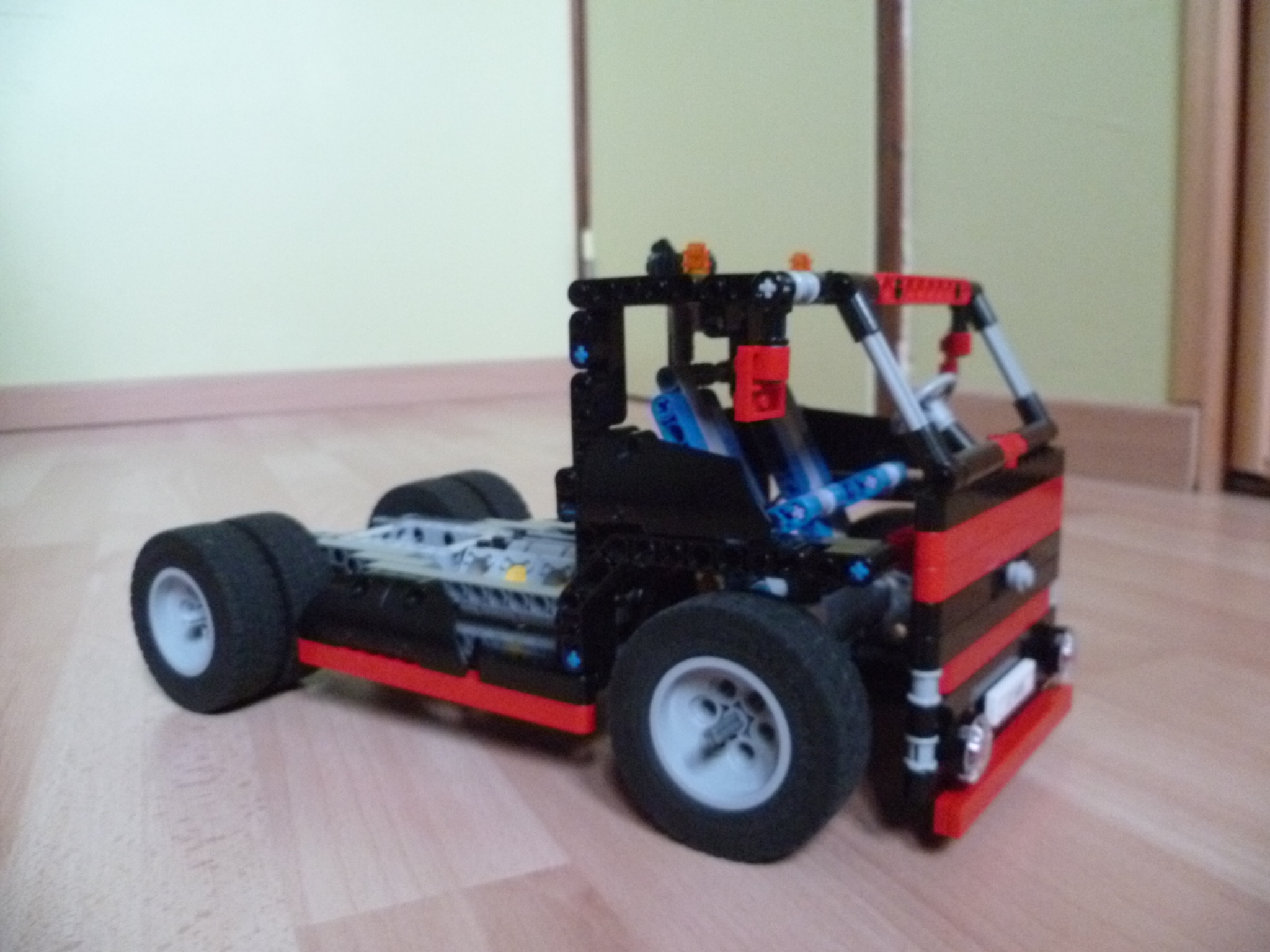 p1010556.jpg
