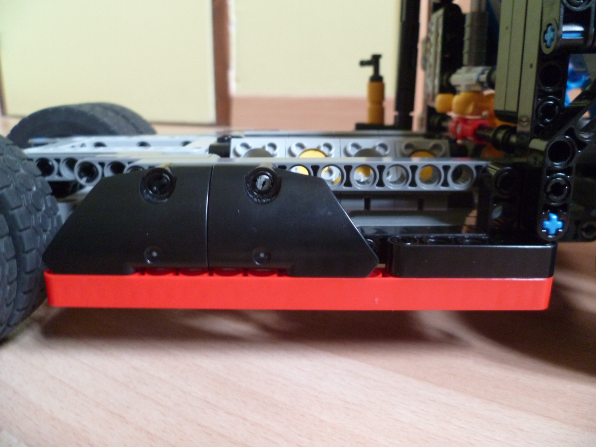 p1010557.jpg