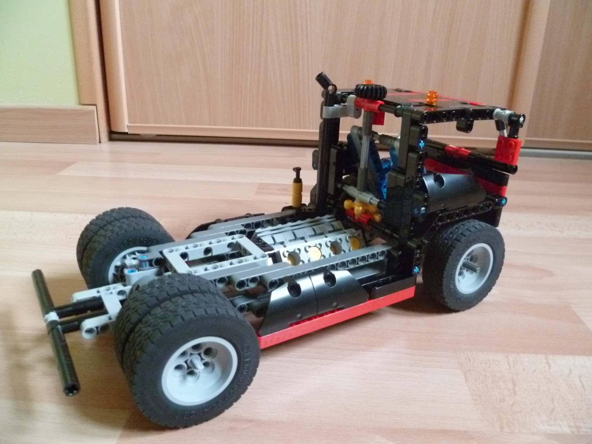 p1010564.jpg