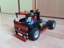 Racetruck-2