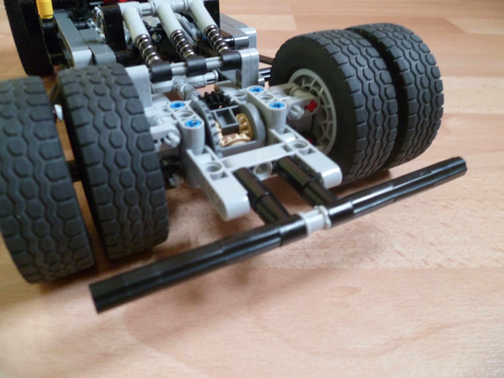 p1010491.jpg