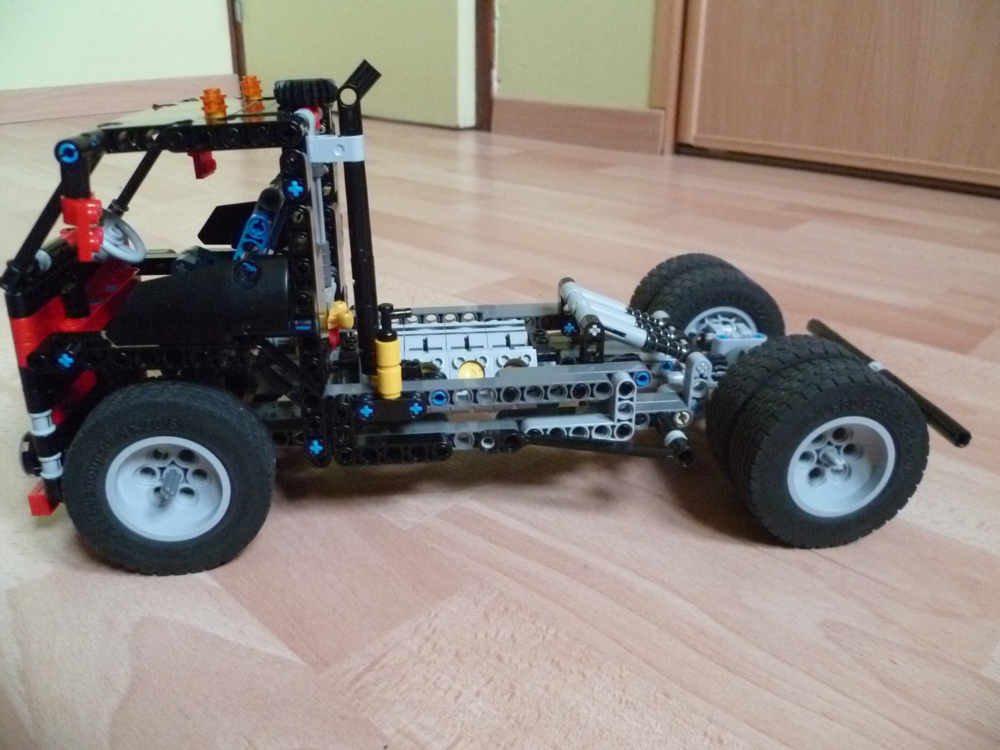 p1010498.jpg