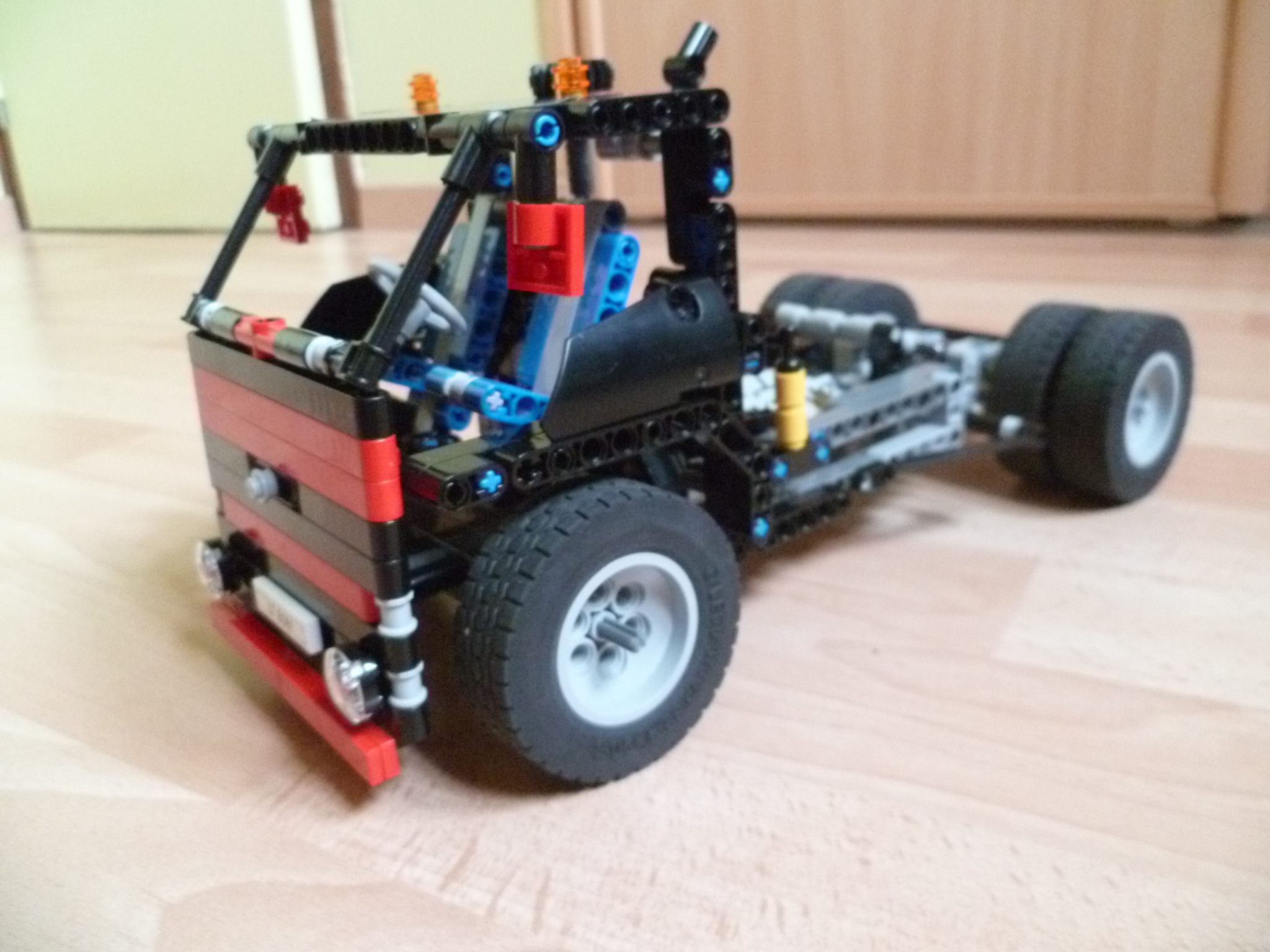 p1010502.jpg