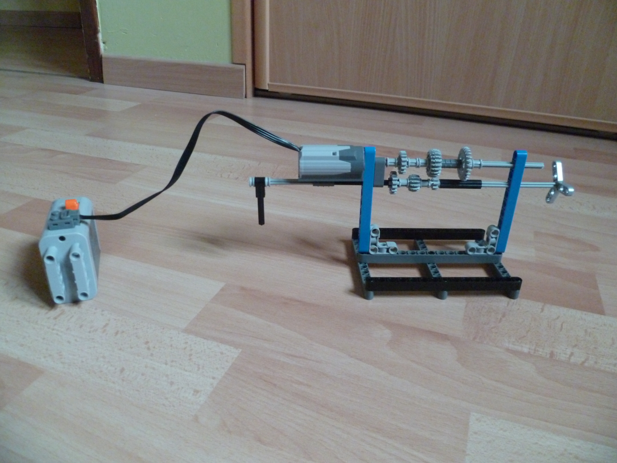 p1010525.jpg