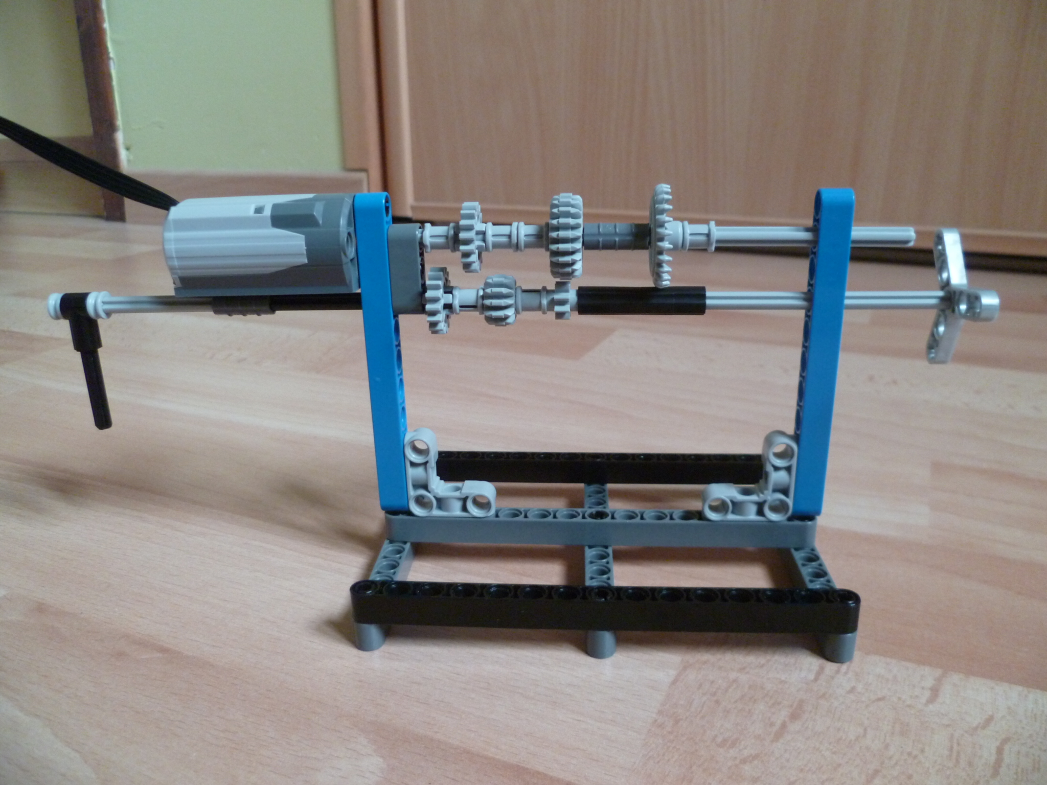 p1010530.jpg