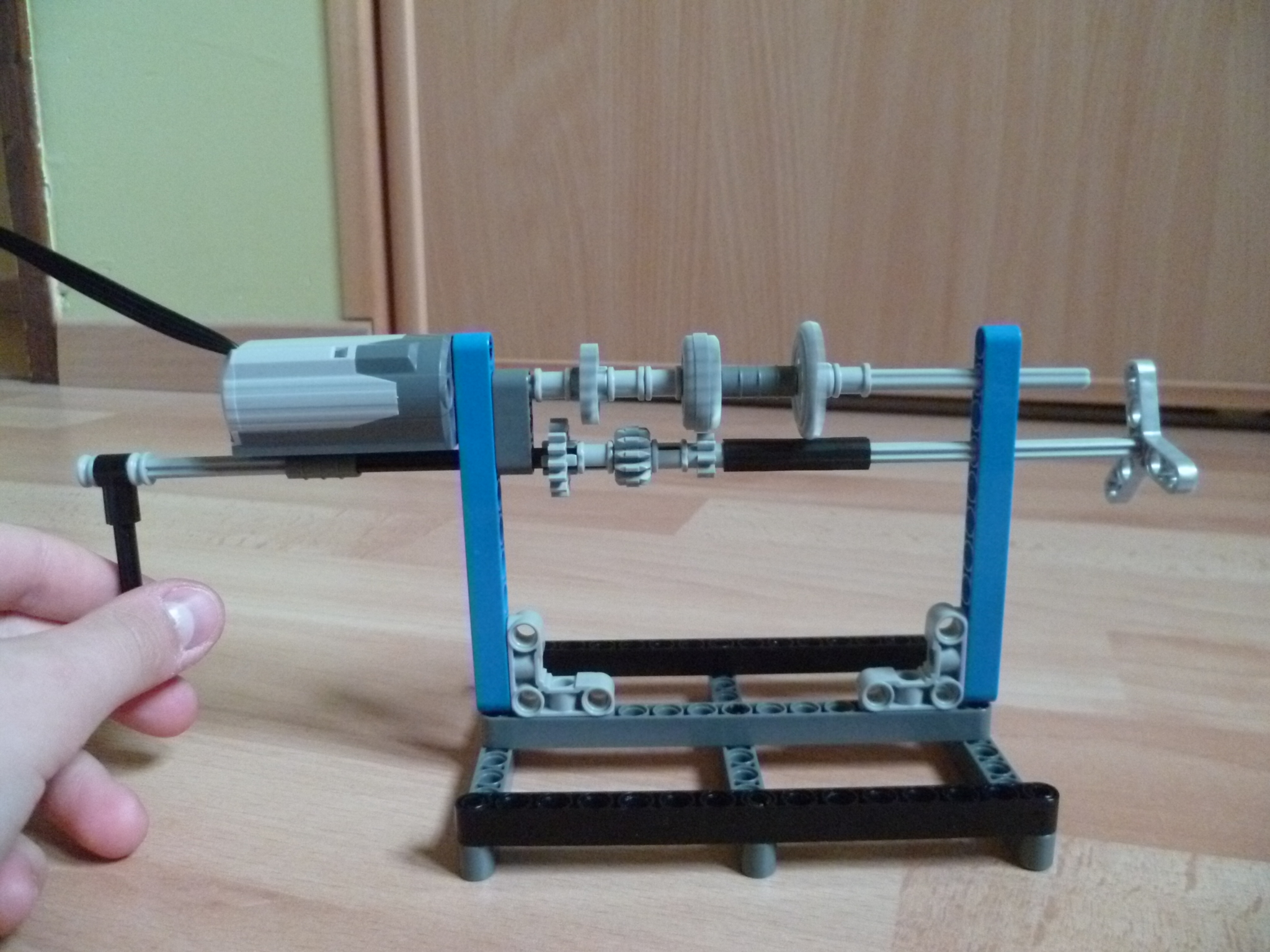 p1010531.jpg