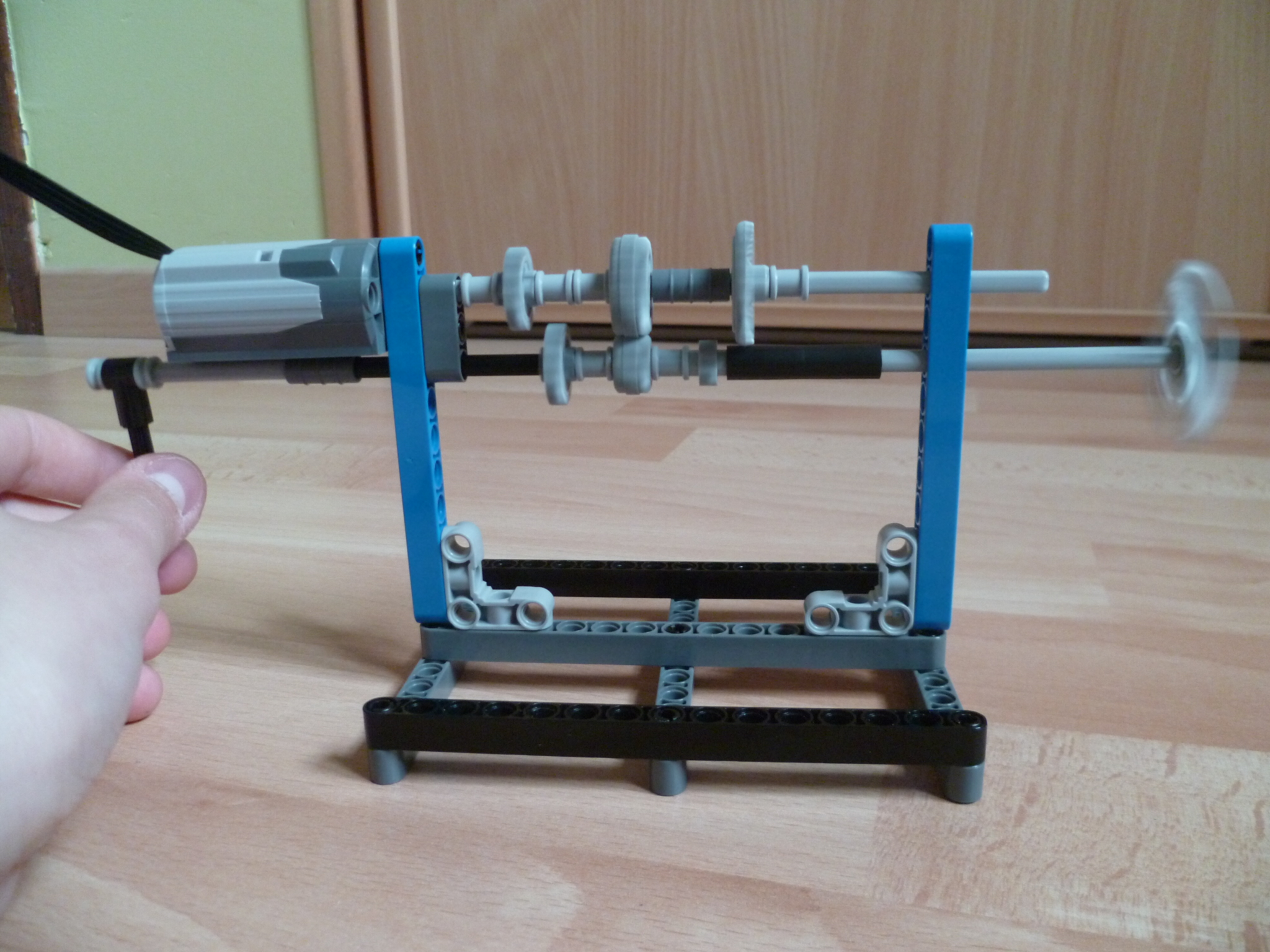 p1010533.jpg