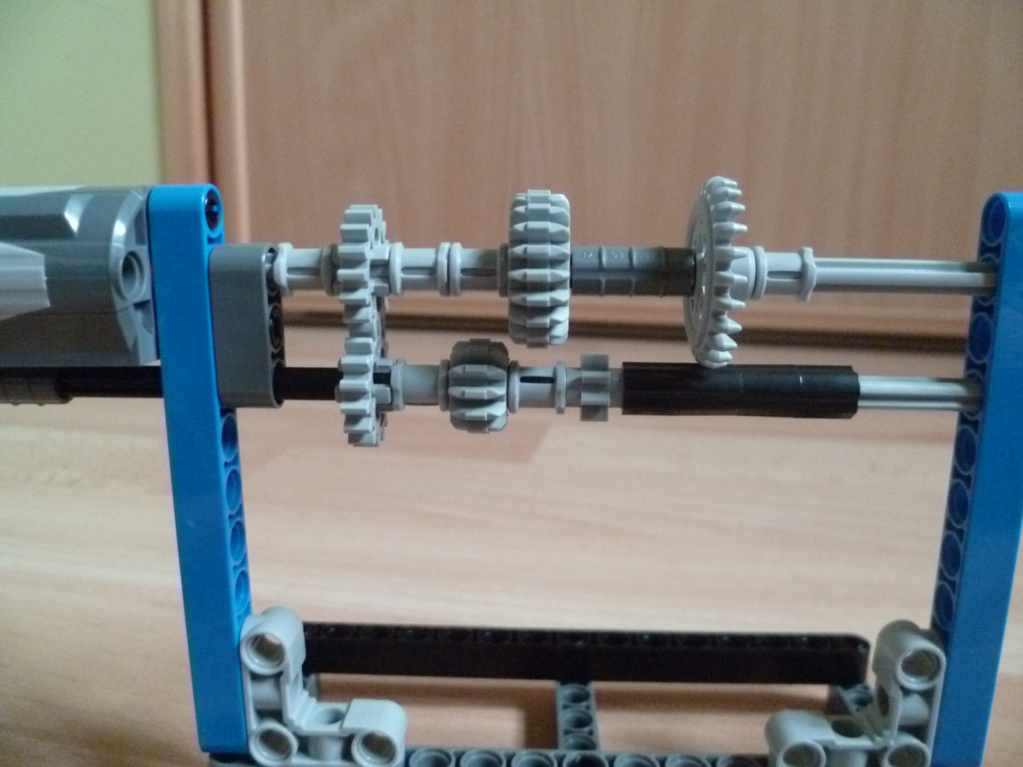 p1010536.jpg