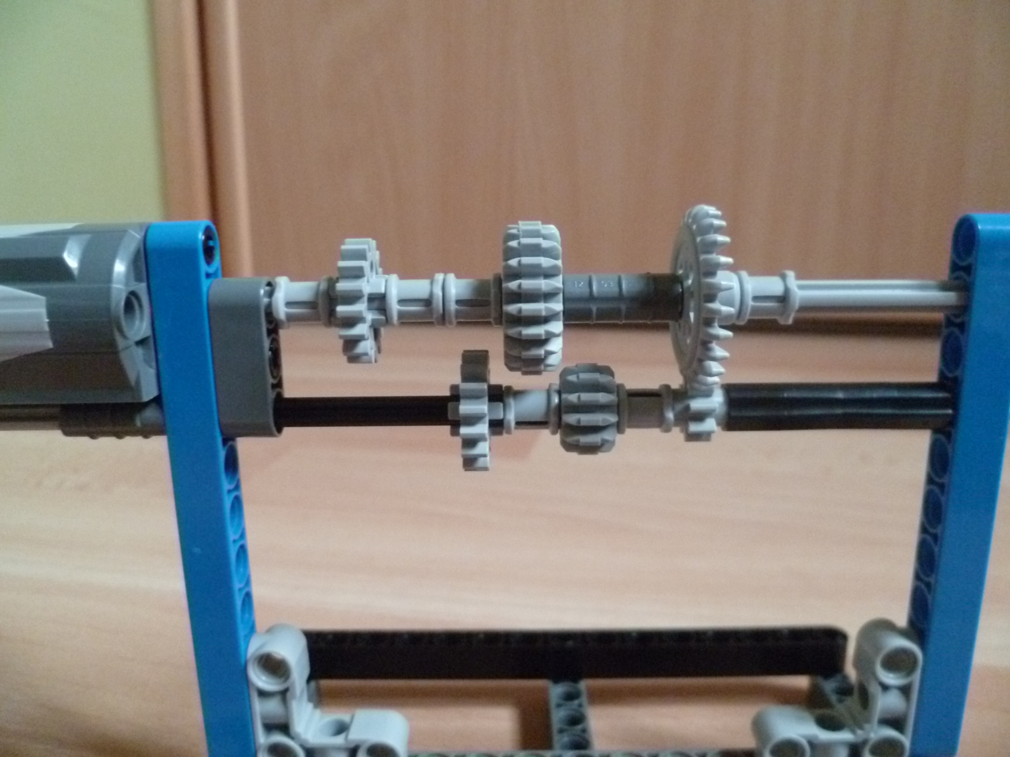 p1010538.jpg