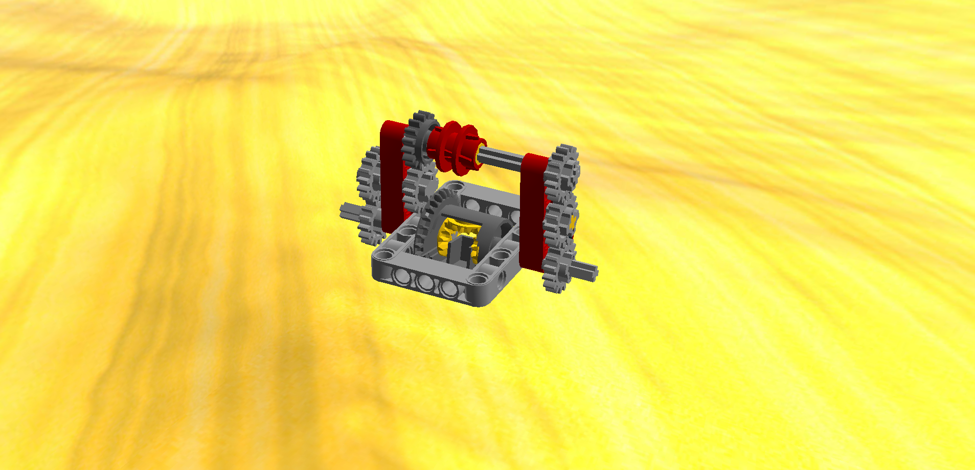 lddscreenshot1.png