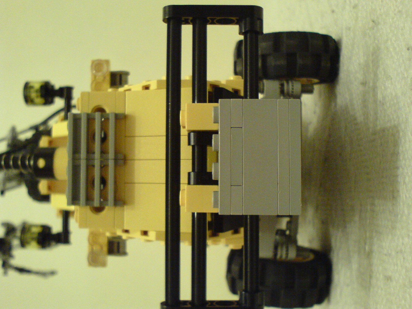 dsc00068.jpg