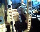 dsc00150.jpg