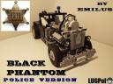 BLACK-PHANTOM