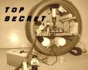Blue-November