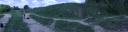 dscf8088.jpg