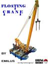 CRANE