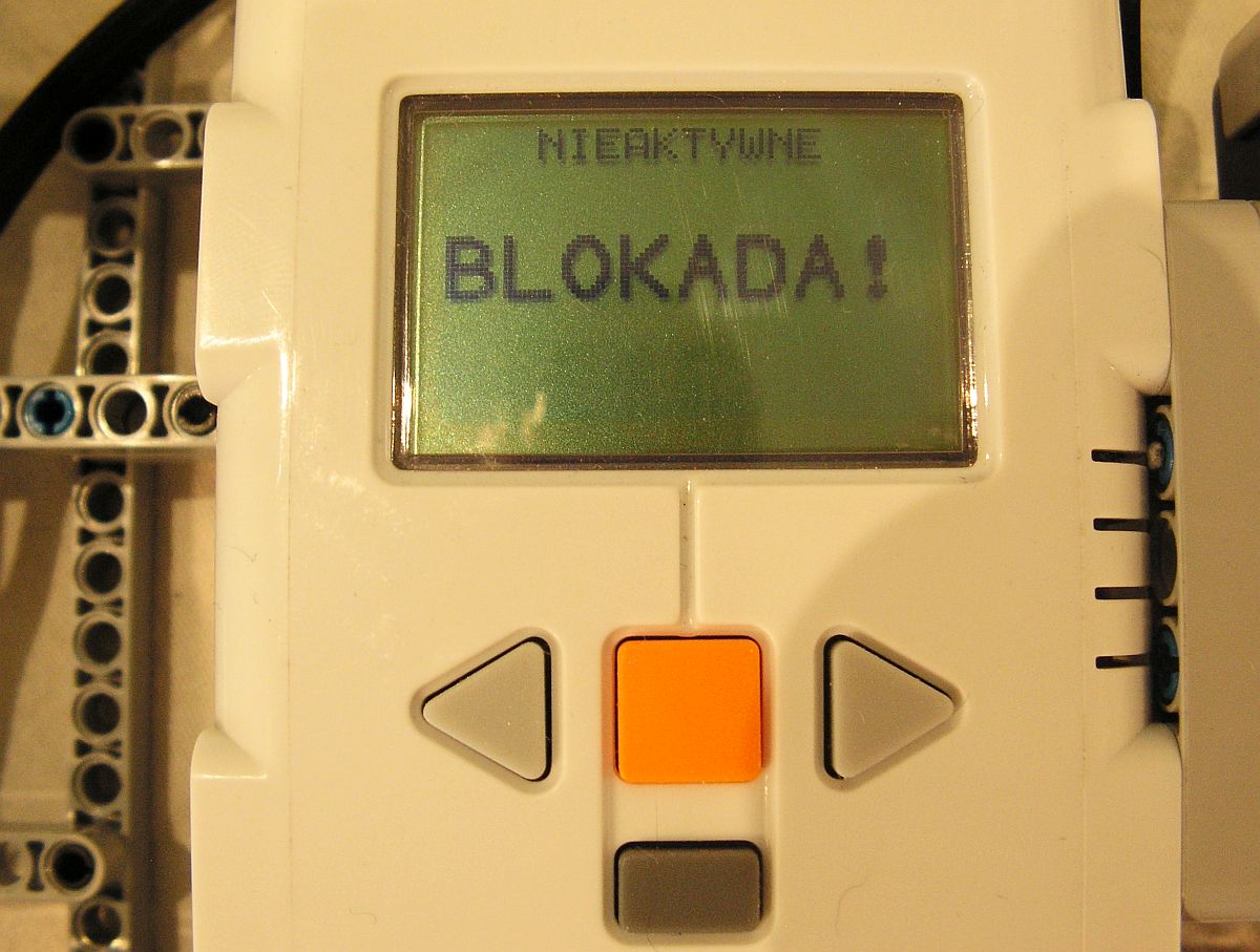 43.jpg