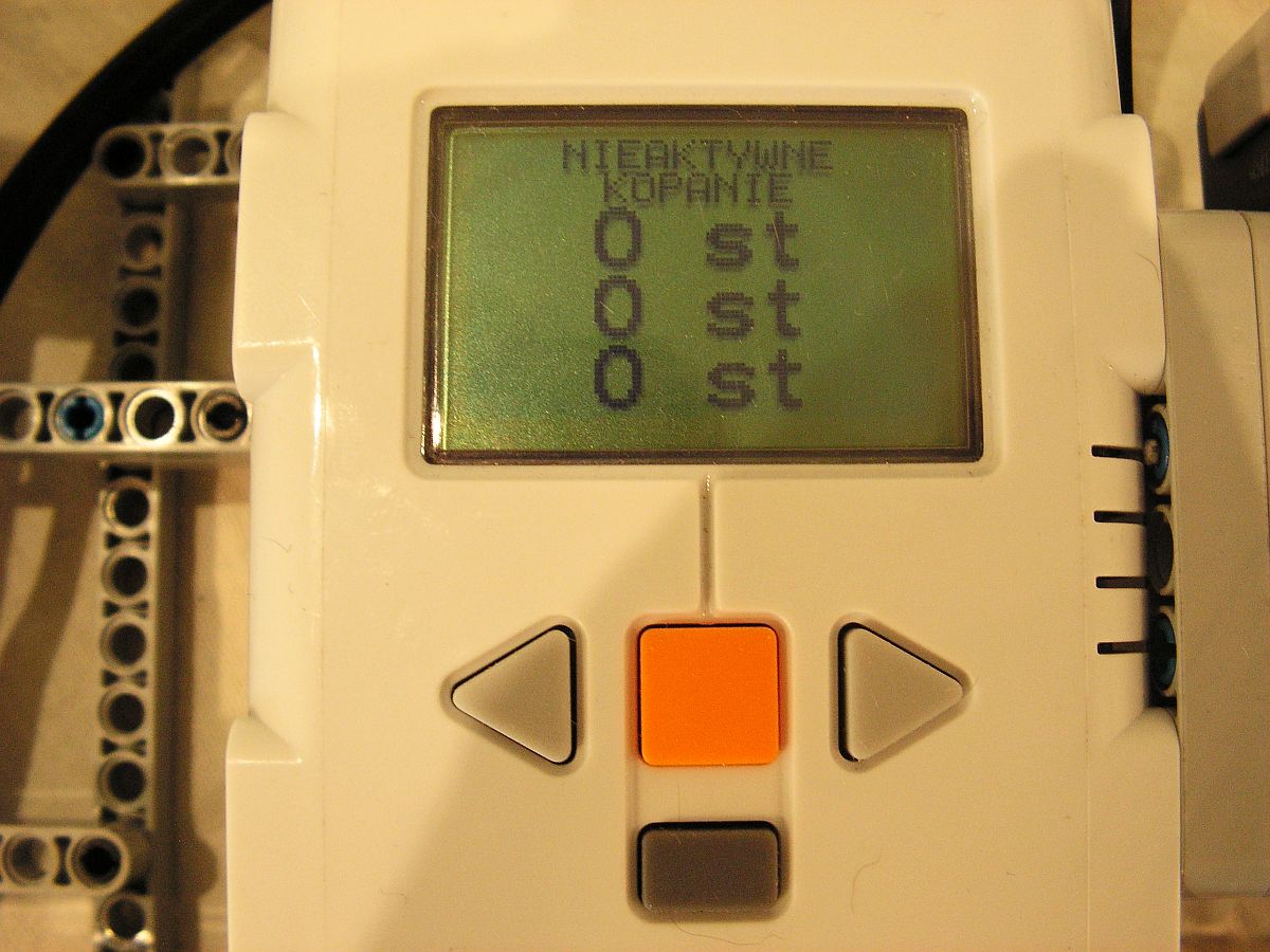 46.jpg