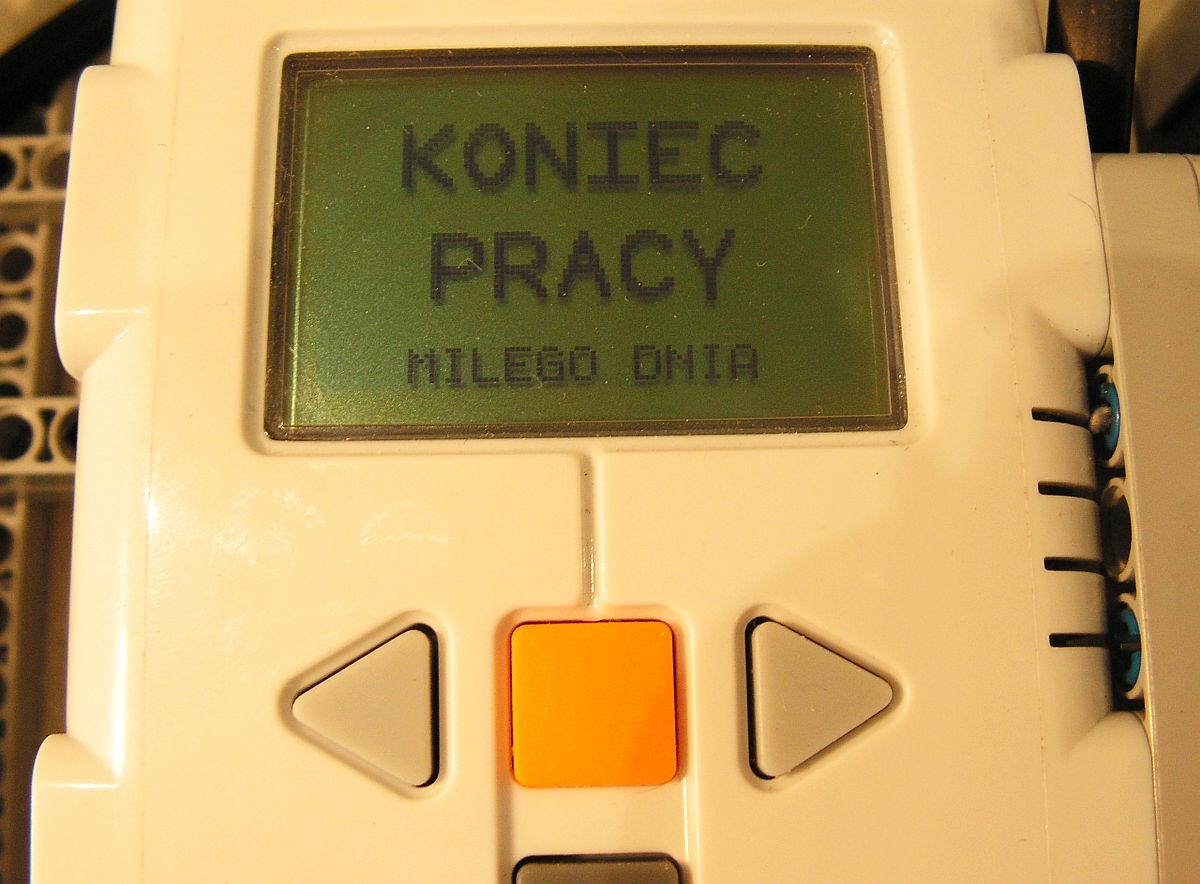52.jpg