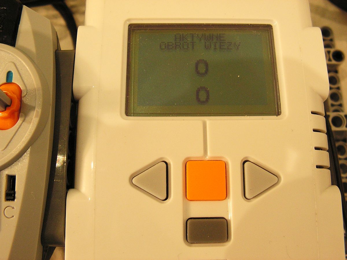53.jpg