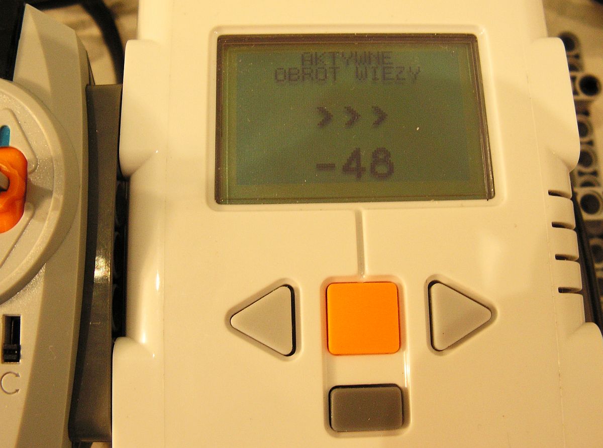 55.jpg