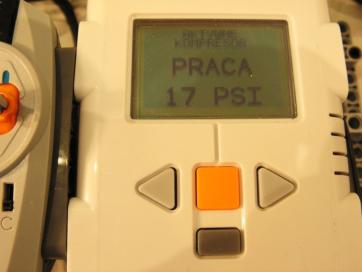 56.jpg