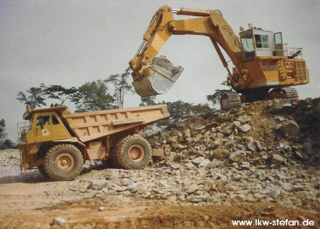 99a.jpg