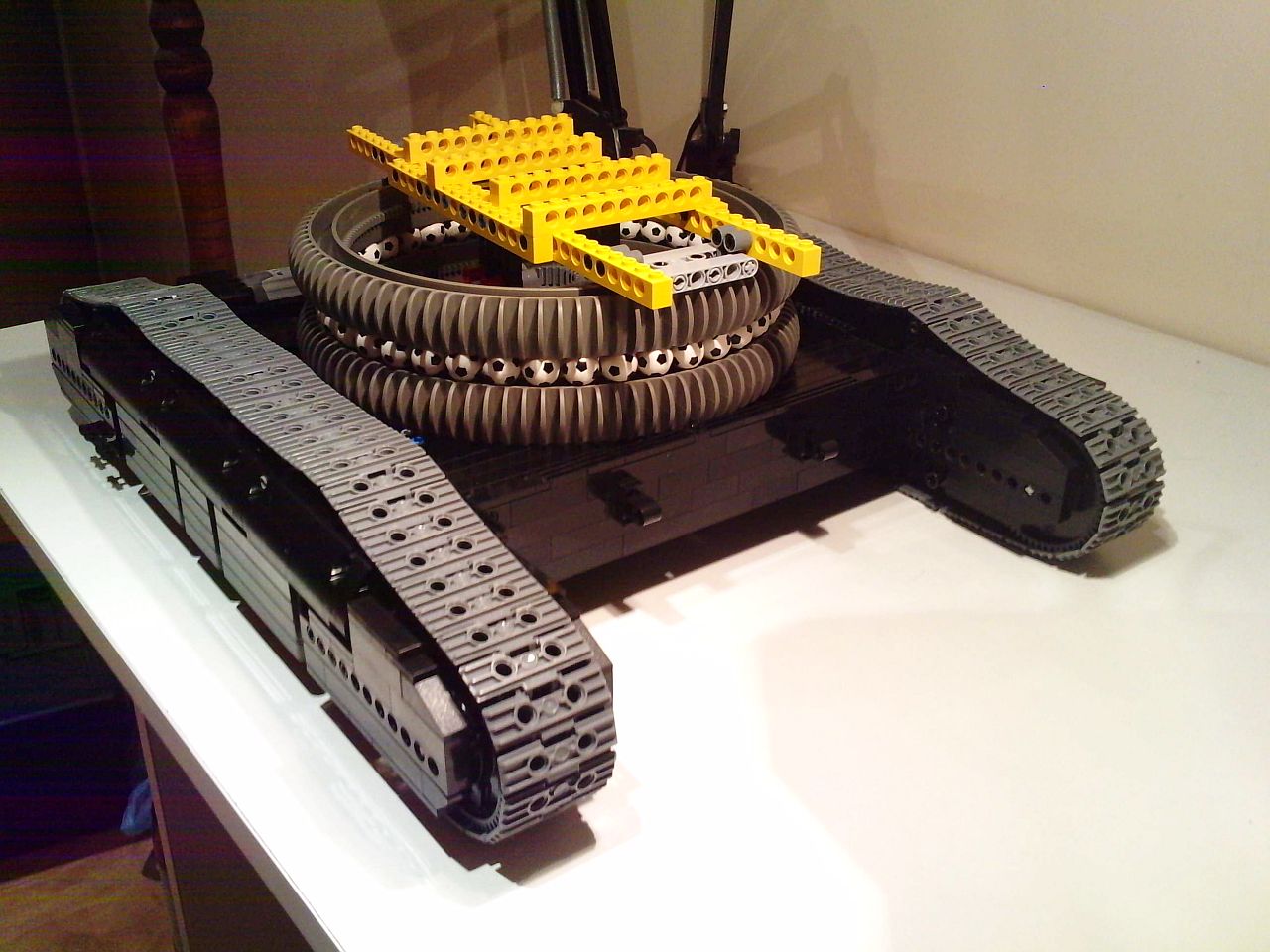 19.jpg
