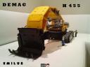 DEMAG-H455