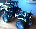 dsc00218.jpg