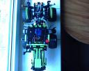 dsc00221.jpg