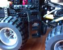 dsc00227.jpg