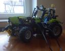 dsc00185.jpg