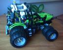dsc00200.jpg