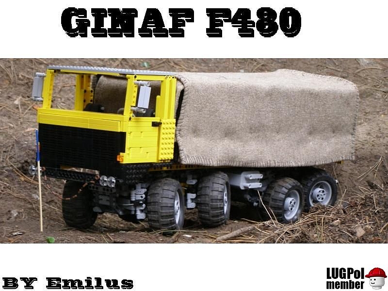 a.jpg