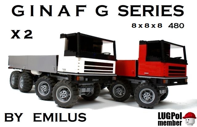 ee1.jpg