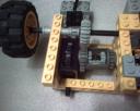 dsc00247.jpg