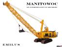 MANITOWOC-WIP