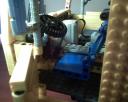 dsc00216.jpg