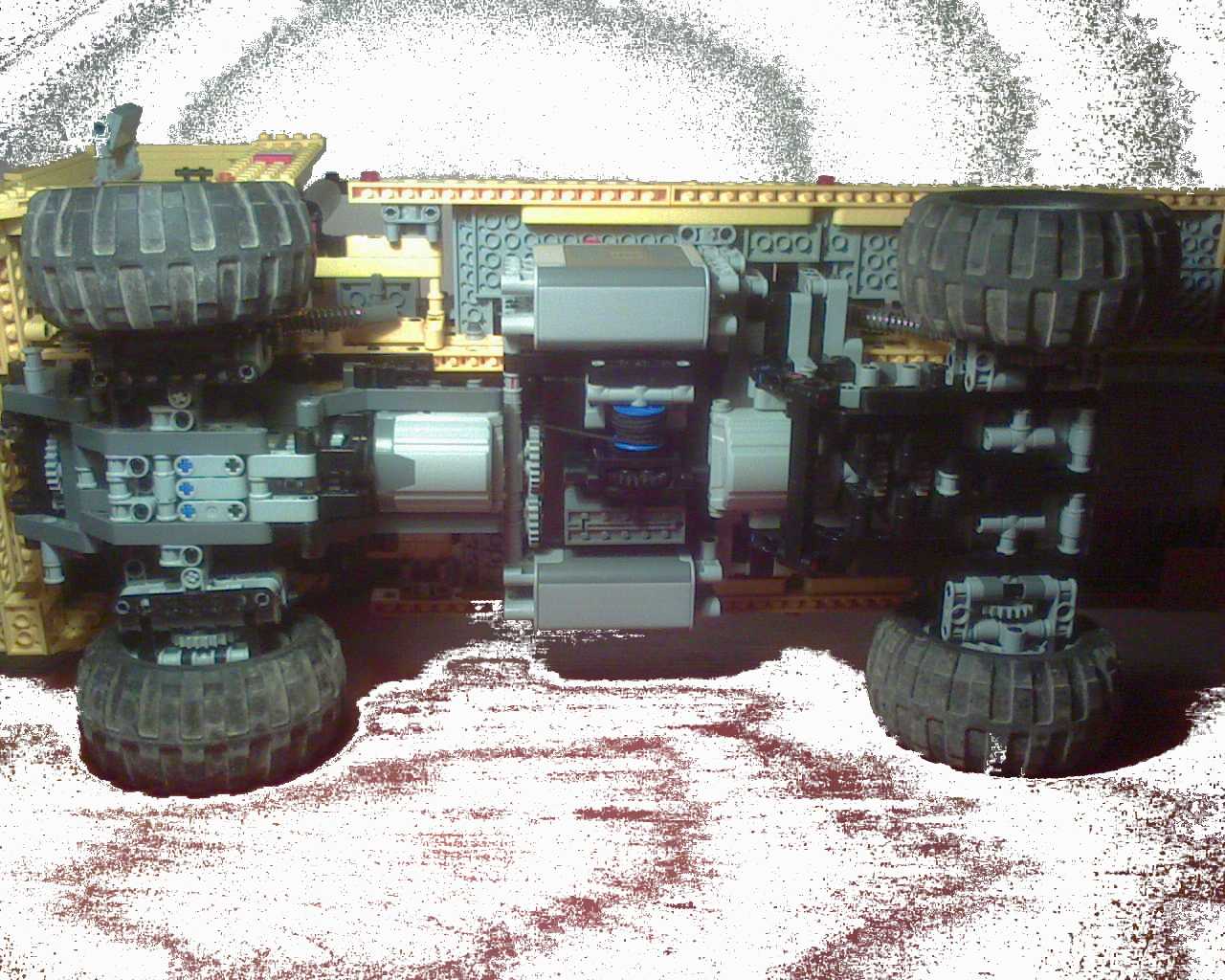 p1.jpg