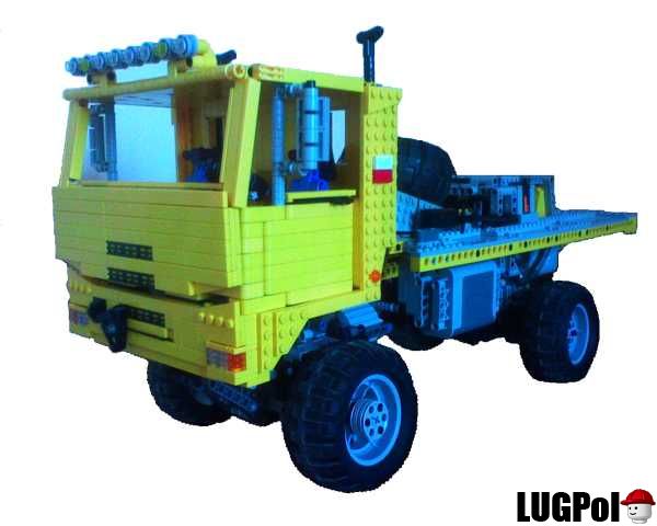 r11.jpg
