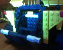 dsc00248.jpg